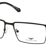 Avanglion AVO2225-40-4