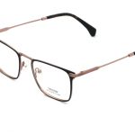 Avanglion AVO3100-40-5