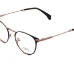 Avanglion AVO3105-40-5