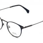 Avanglion AVO3105-80-2