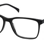 Avanglion AVO3115-300
