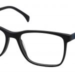 Avanglion AVO3115-310