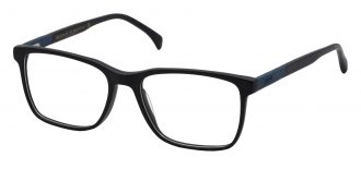 Avanglion AVO3115-310