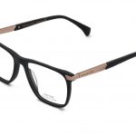 Avanglion AVO3120-310