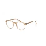 Avanglion AVO3230-476