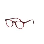 Avanglion AVO3230-478