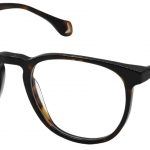 Avanglion AVO3535-360