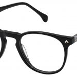 Avanglion AVO3550-300-15