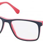 Avanglion AVO3560-453-1