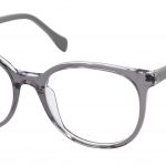 Avanglion AVO6108-410-5