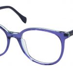 Avanglion AVO6108-470-5