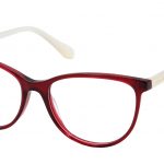 Avanglion AVO6112-481