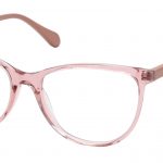 Avanglion AVO6112-483