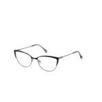 Avanglion AVO6210-45