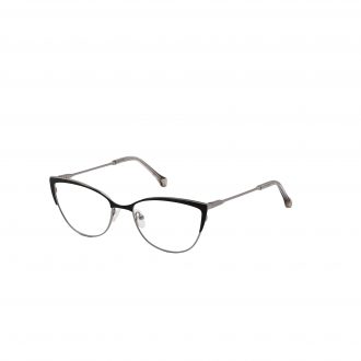 Avanglion AVO6210-45