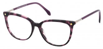 Avanglion AVO6554-368