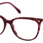 Avanglion AVO6554-369