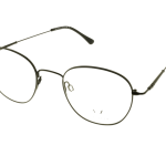 A-Z Icons AZ1185A