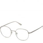A-Z Optical AZ3020D