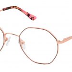 A-Z Optical AZ3035C