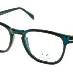 A-Z Trend AZ4018C