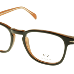 A-Z Trend AZ4018D