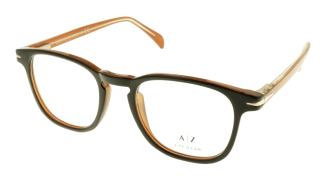 A-Z Trend AZ4018D