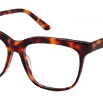 A-Z Optical AZ4020B