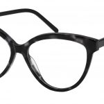 A-Z Optical AZ4025D