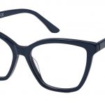 A-Z Optical AZ4030C
