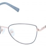 A-Z Chic AZ5350B