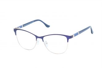 A-Z Chic AZ5385D