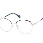 A-Z Chic AZ5390A