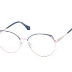 A-Z Chic AZ5390C