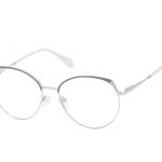 A-Z Chic AZ5390D