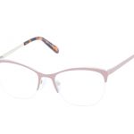 A-Z Chic AZ5395D