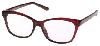 View Optics - VO6165C