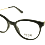 A-Z Chic AZ6330A