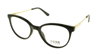 A-Z Chic AZ6330A
