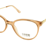 A-Z Chic AZ6330C