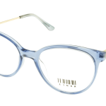A-Z Chic AZ6330D