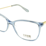 A-Z Chic AZ6335D