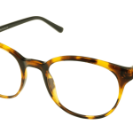 A-Z Chic AZ6355B
