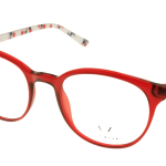 A-Z Chic AZ6355C