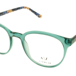 A-Z Chic AZ6355D