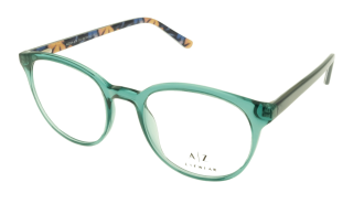 A-Z Chic AZ6355D
