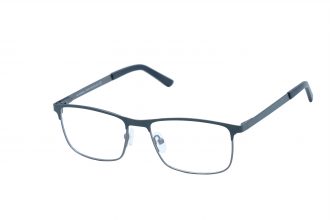 A-Z Casual AZ7240F