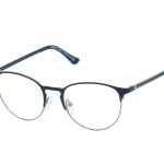 i2i Titanium AZ7300C
