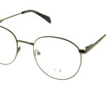 A-Z Casual AZ7360A