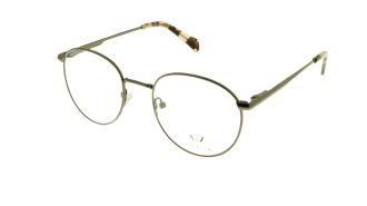 A-Z Casual AZ7360B